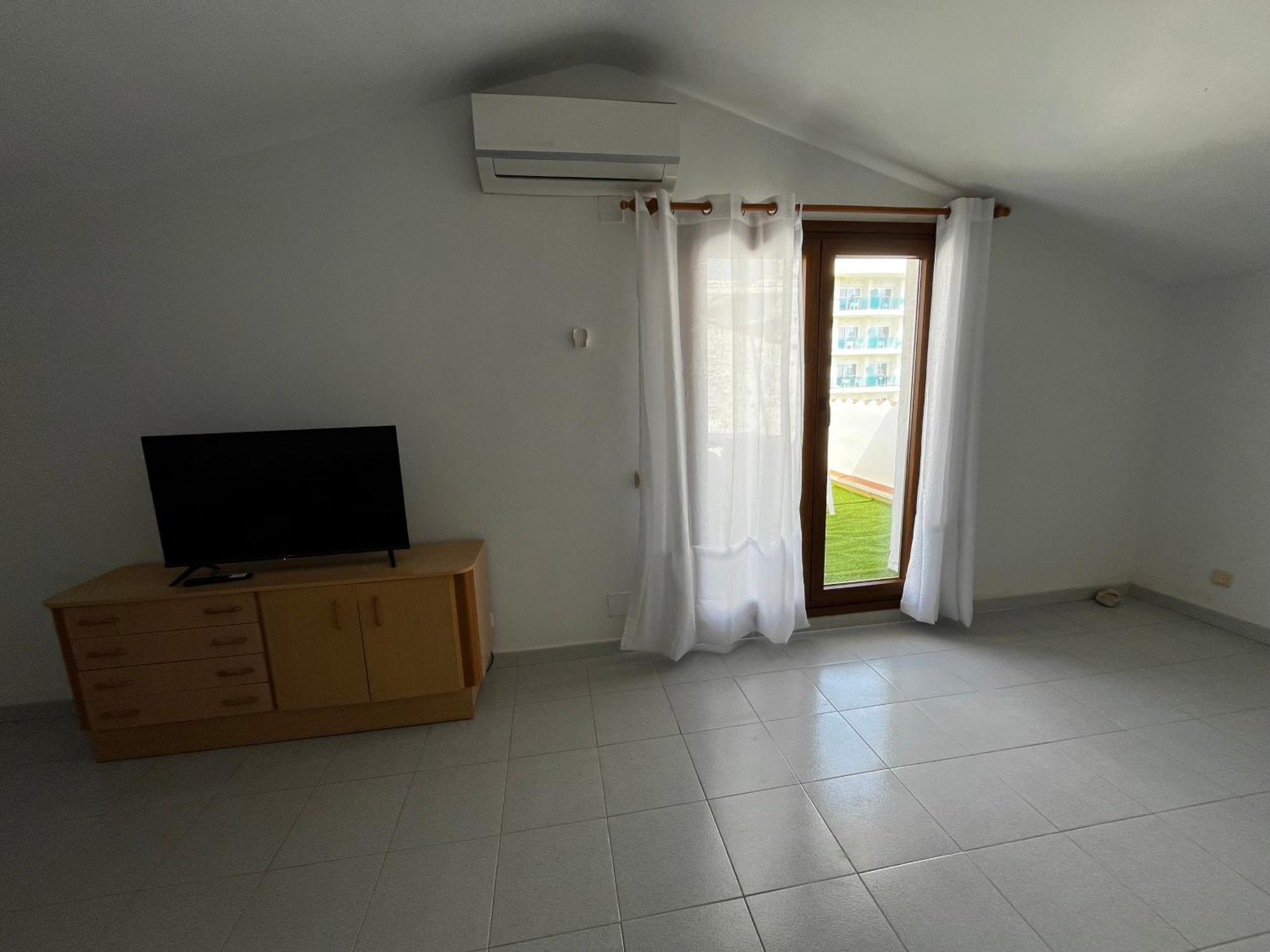 Apartamentos Cami L'Atall Altamar Alcoceber Exterior photo